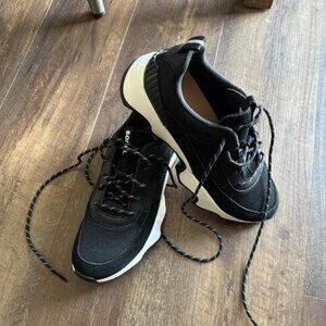 new in box impact 2 wonder lace women color black